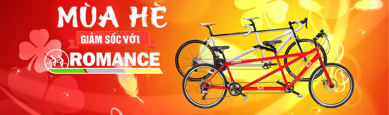 banner-xe-dap-doi-romance