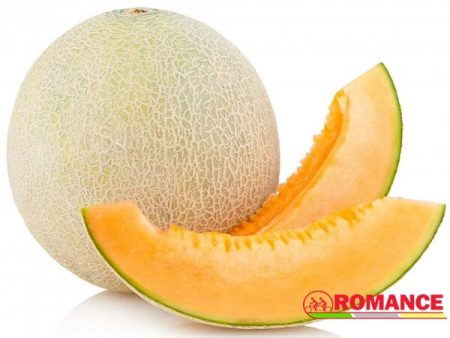 10 thực phẩm cần thiết cho cơ thể sau khi đi xe đạp-3