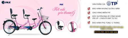 banner-xe-dap-doi
