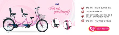 banner xe dap doi