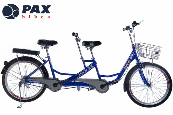 Xe đạp đôi PAX 1B-SPORT