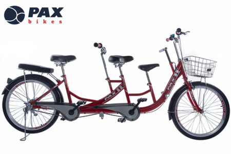xe-dap-doi-pax-7r